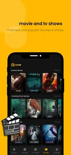 jiohotstar-account movie