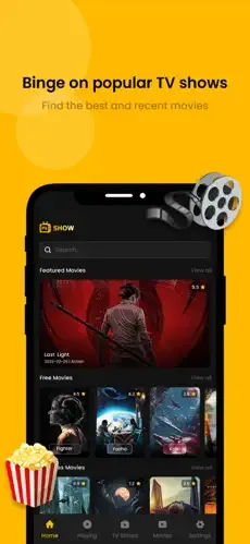 jiohotstar-account tv show